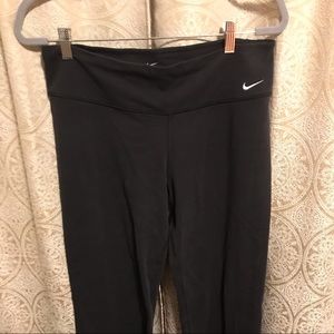 Nike Yoga Pants